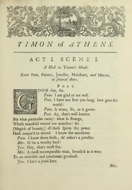 Image of page 5